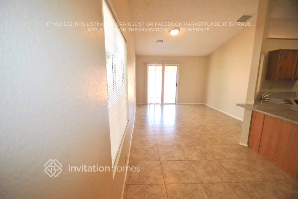 Building Photo - 6308 W Turquoise Ave