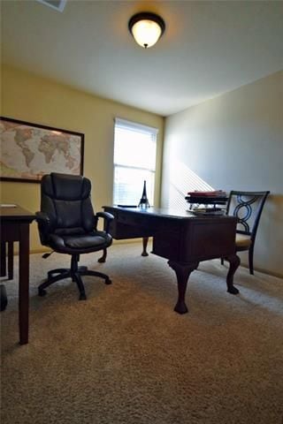 Building Photo - 10504 Branden Ct