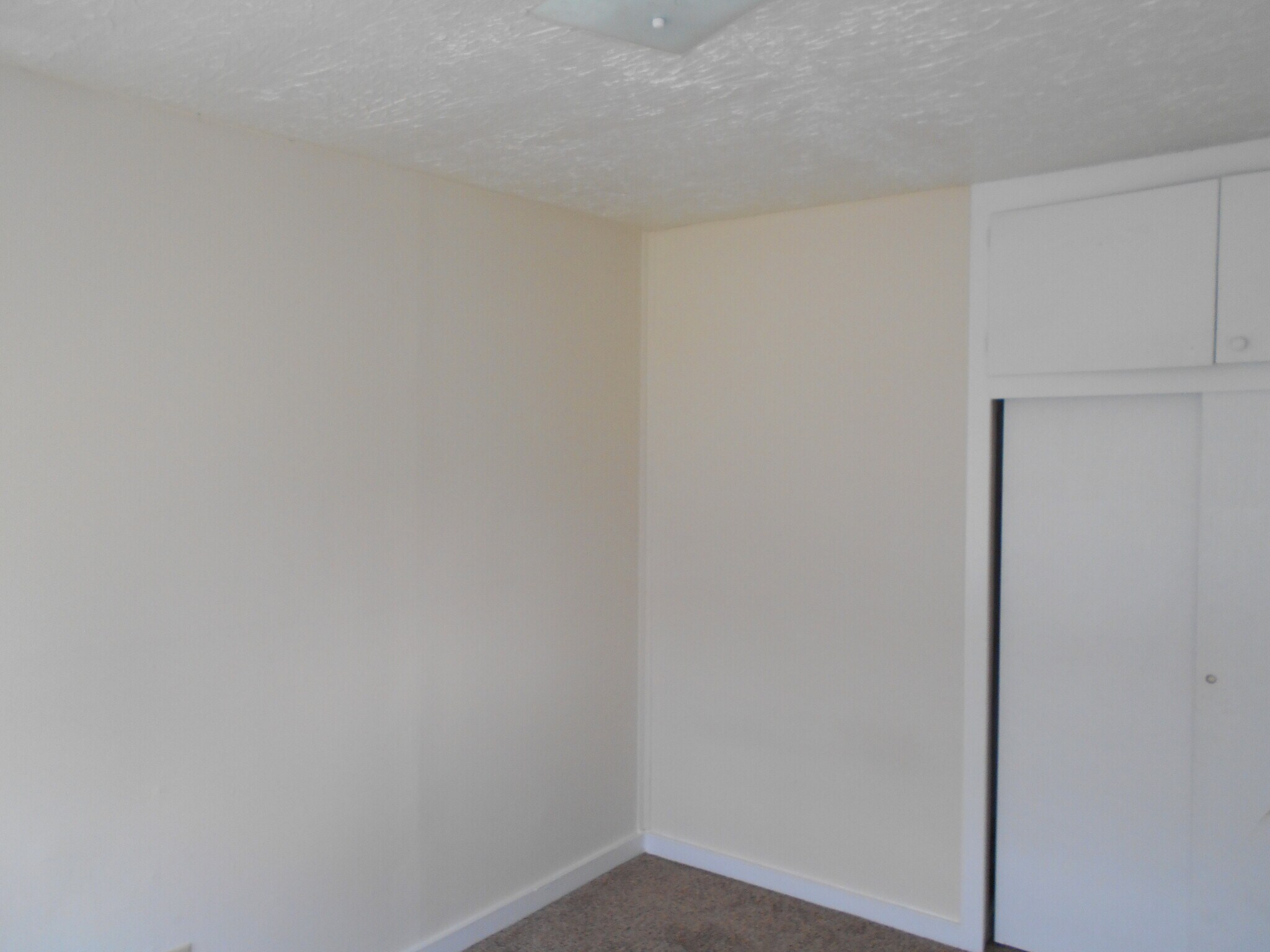 Building Photo - 4403 E Bayley St