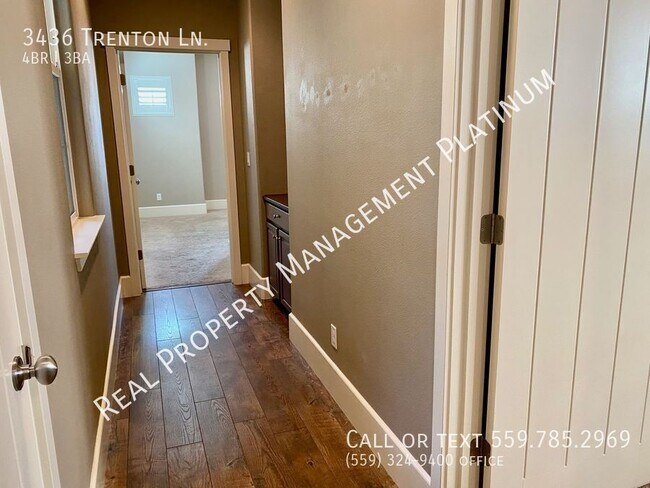 Building Photo - 3436 Trenton Ln