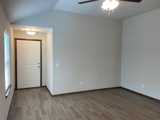 Building Photo - 2428 Northcreek Ln