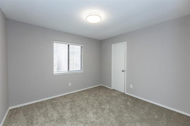 Building Photo - 1017 Bass Dr