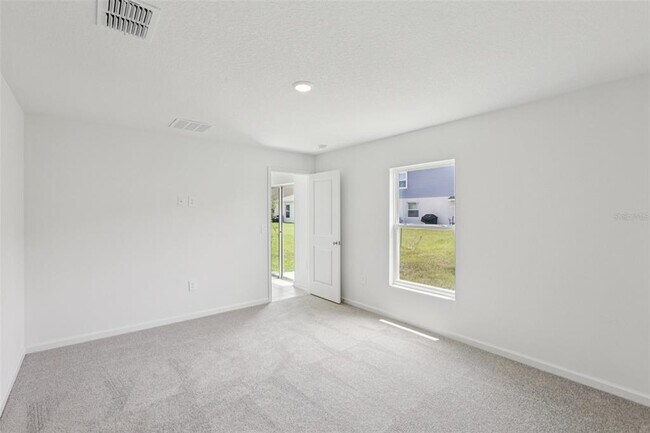Building Photo - 3027 TOTEM Rd