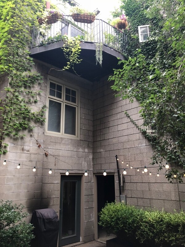 Building Photo - 1824 Carey Way