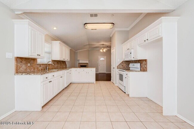 Building Photo - 6533 87th St
