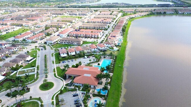 Building Photo - 10583 W 35th Way