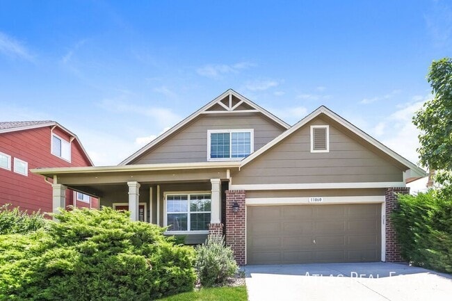 Primary Photo - 11060 River Oaks Ln