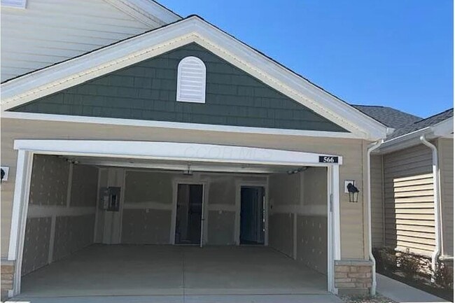 Building Photo - 566 Rochdale Run