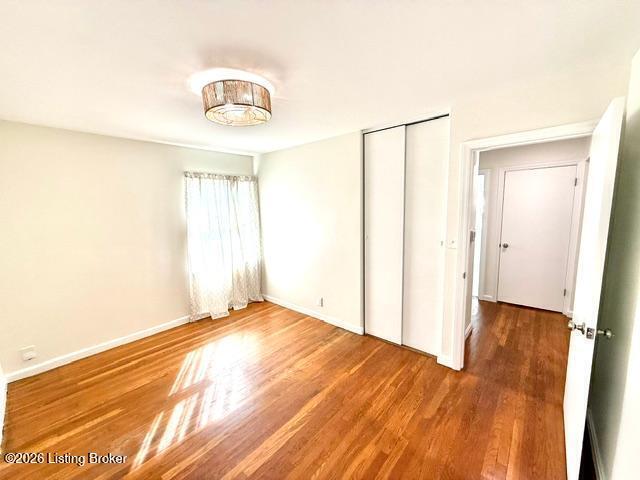 Building Photo - 3036 Talisman Rd