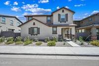 Building Photo - 3817 N 100th Dr