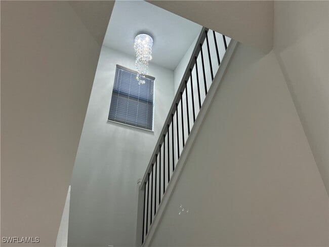 Building Photo - 5653 Cerva Ln