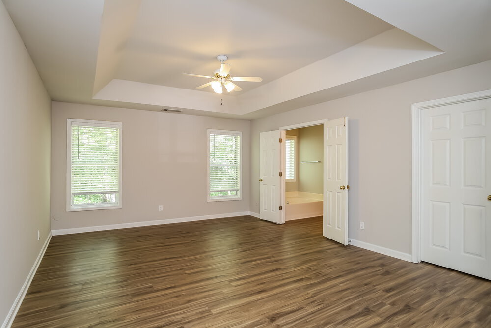 Building Photo - 104 Fallow Ln
