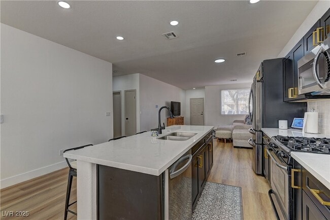 Building Photo - 1176 Colgate Ln