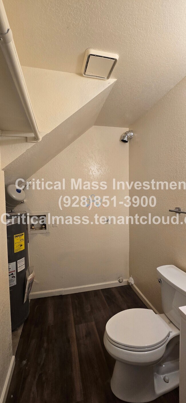 Building Photo - 3314 N Tani Rd