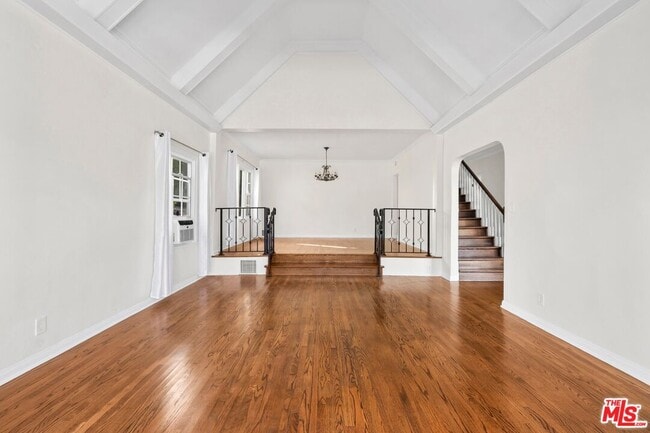 Building Photo - 2941 Motor Ave