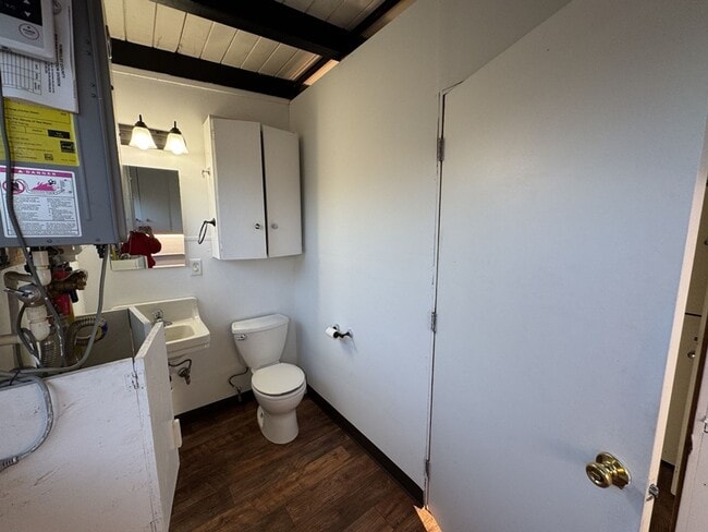 Building Photo - Large Dog-Friendly Myrtletown Home Located On A Large Corner Lot!