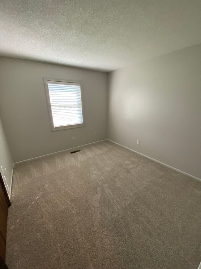 Building Photo - 3613 Winterfield Run