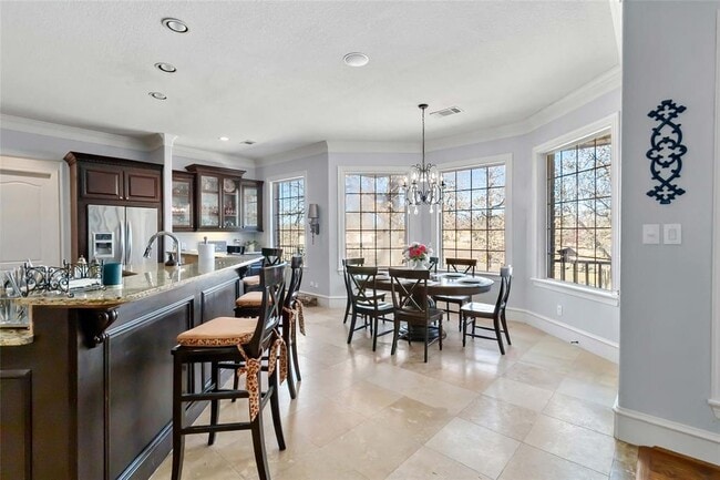 Building Photo - 192 Wagon Way