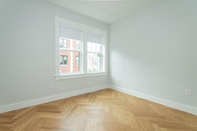Building Photo - 1.0 bedroom in Cambridge Massachusetts 02140