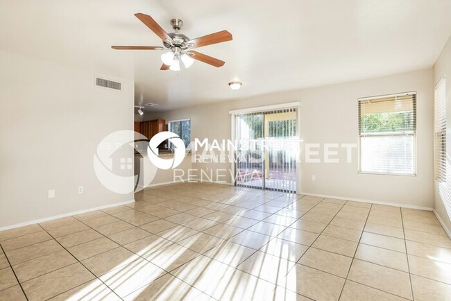 Building Photo - 6770 S Sonoran Bloom Ave