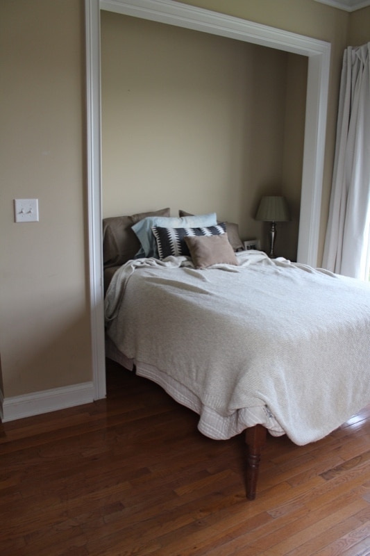 Building Photo - 211 W Fairview Ave