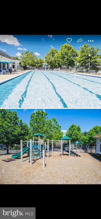 Building Photo - 8371 Tillett Loop