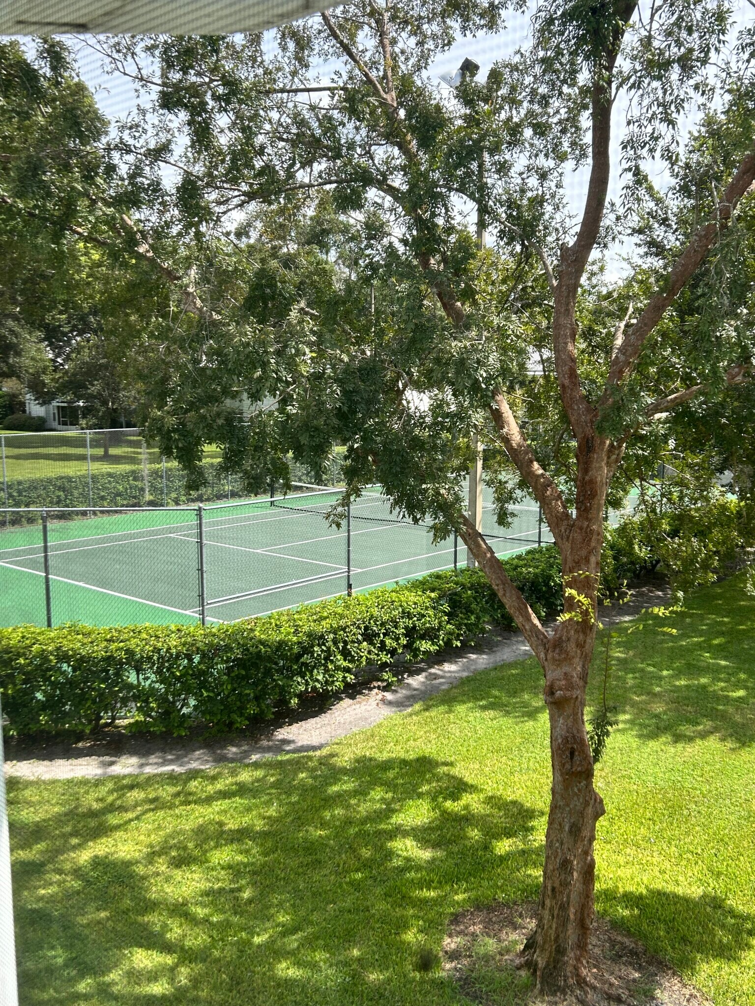 Building Photo - 5266 Whitstable Way