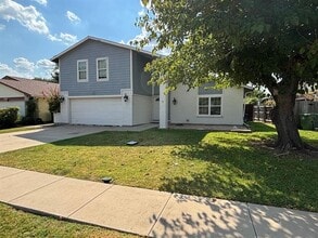 Building Photo - 2113 Via Del Norte