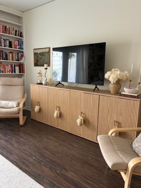 Building Photo - 14715 Barryknoll Ln