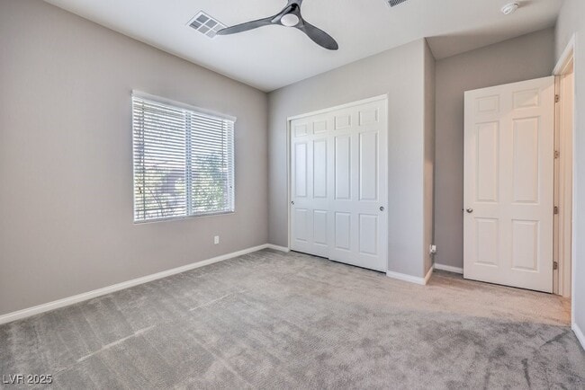 Building Photo - 11264 Felice Cohn Ct