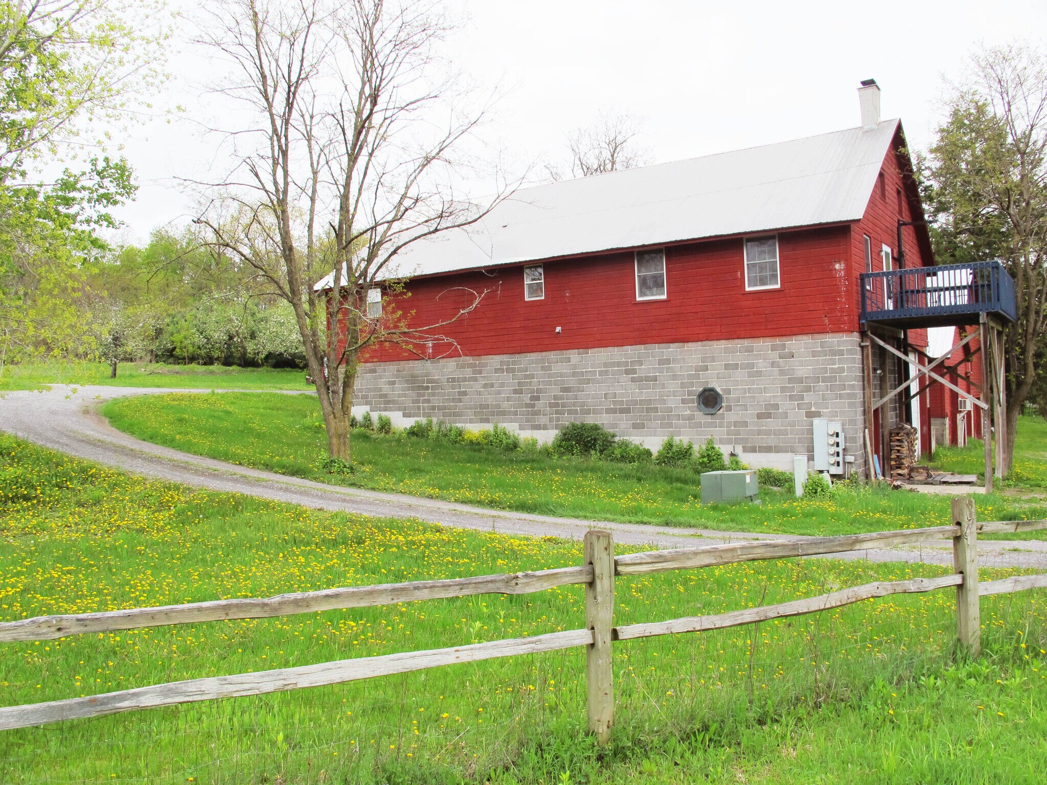 Building Photo - 130 US-4