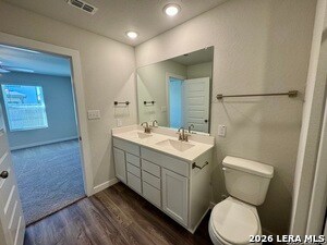 Building Photo - 2560 Solon Ln