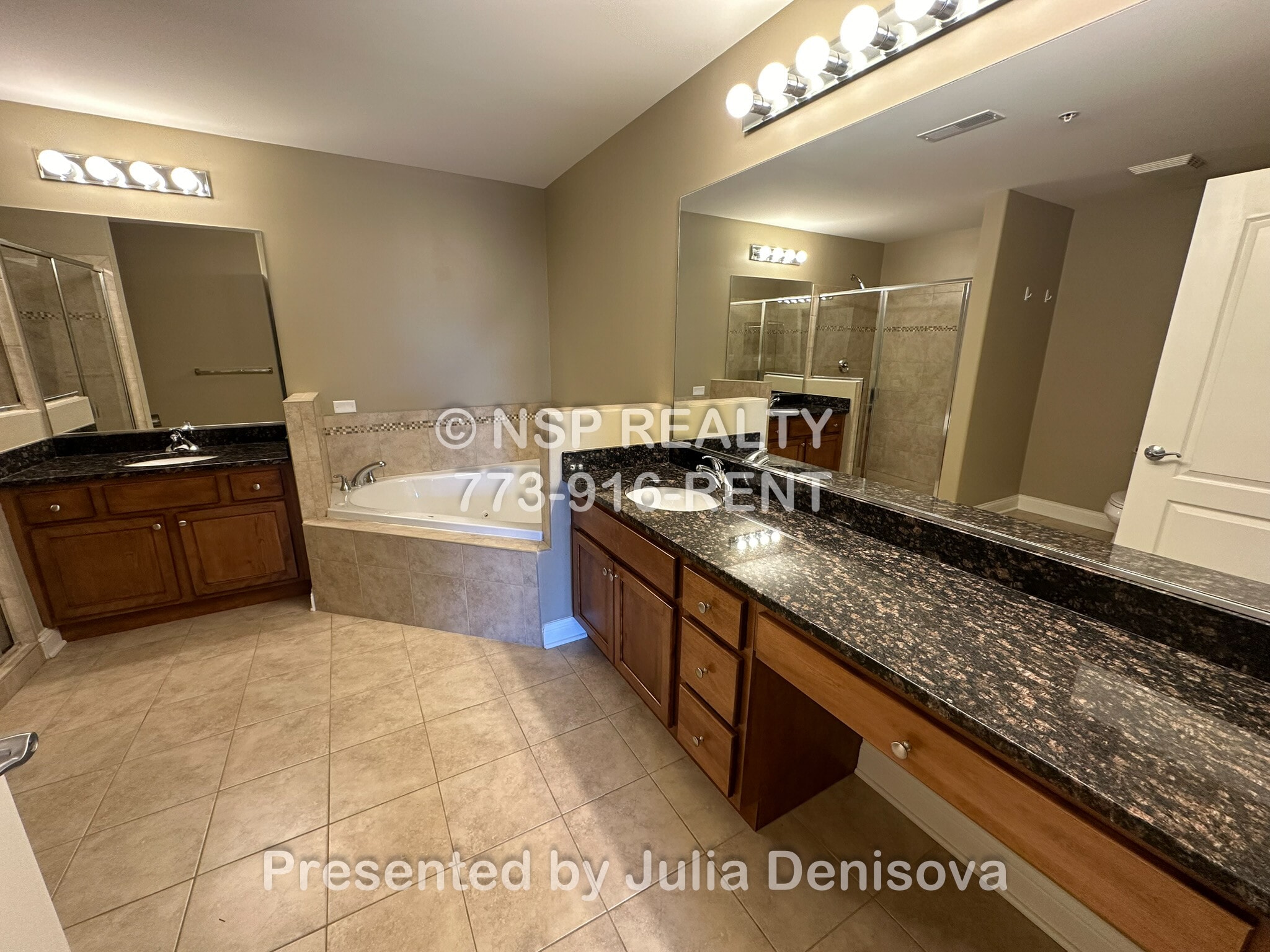 Building Photo - 1 Itasca Pl