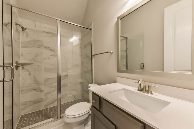 Building Photo - 21825 Enchanted Rock Dr N