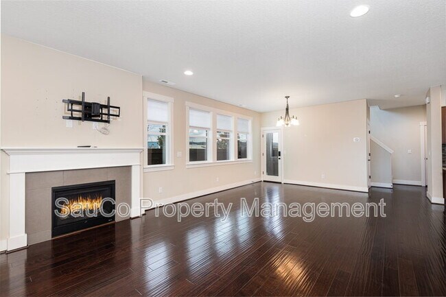 Building Photo - 10766 NW 289th Ave