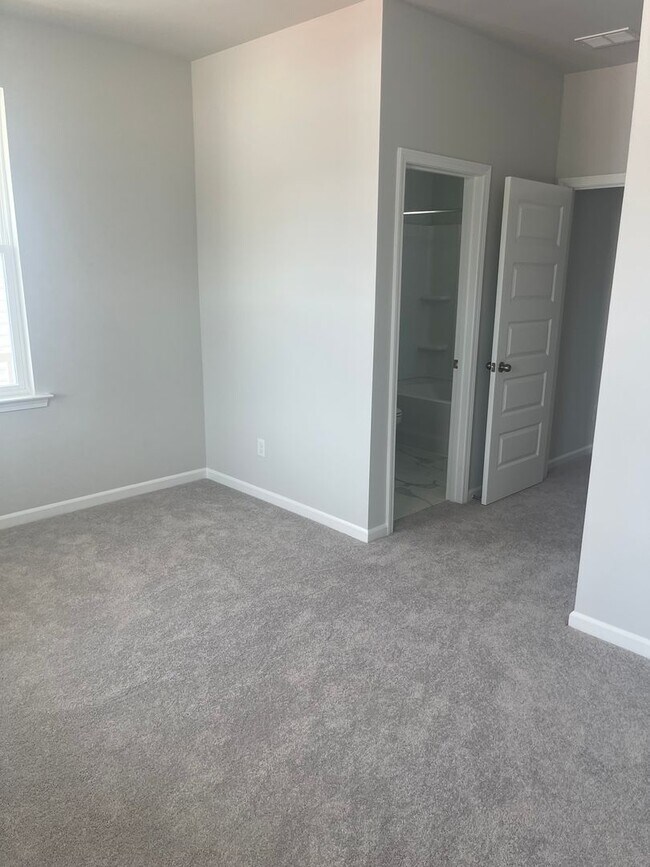 Building Photo - Brand New Home for Rent – Available Soon!