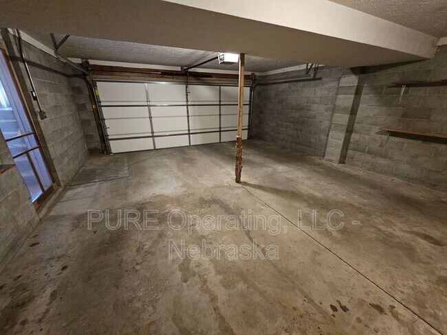Building Photo - 12321 Wirt St