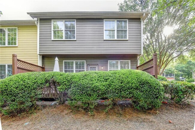 Building Photo - 2675 Ridge Run Tr