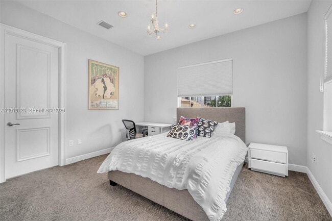 Building Photo - 1480 Windjammer Way