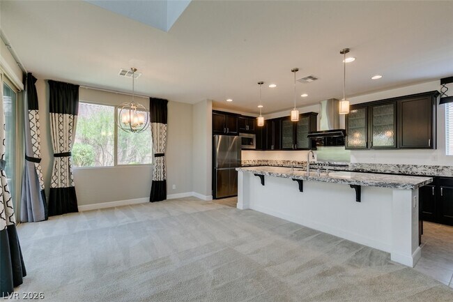 Building Photo - 1027 Whitworth Ave