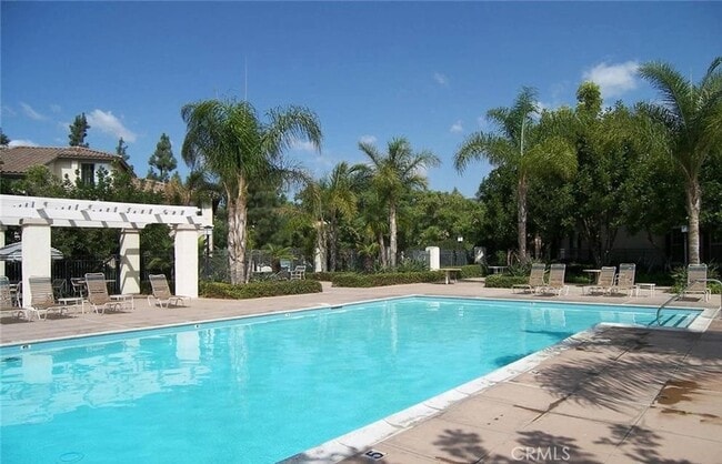 Building Photo - 1212 Elmhurst