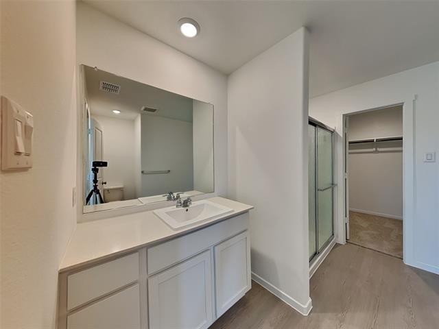 Building Photo - 3708 Scarlet Sage Wy