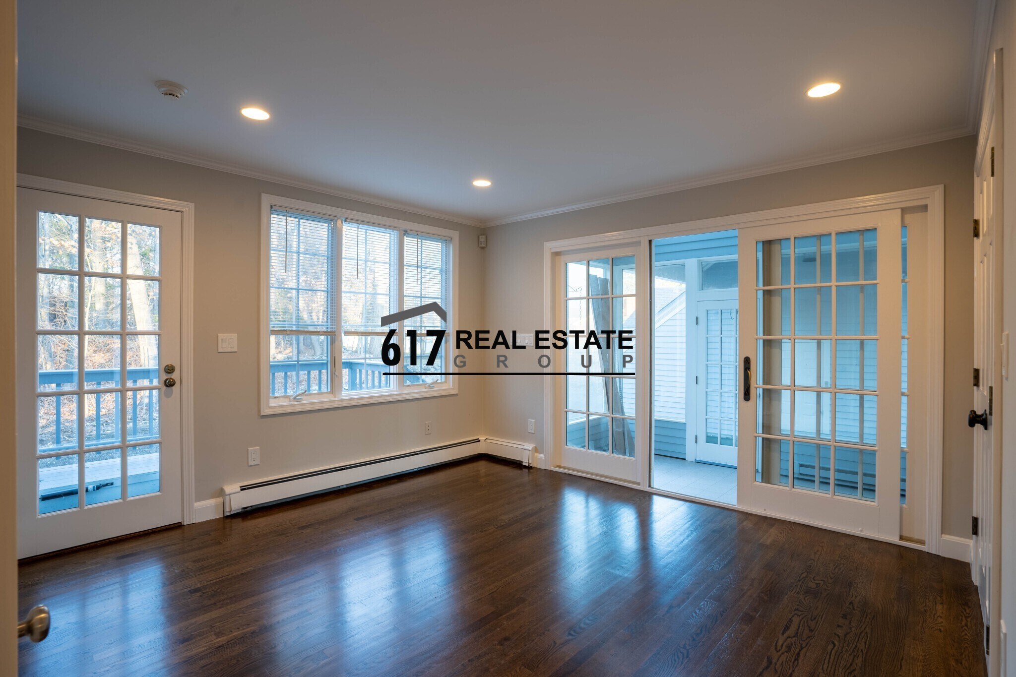 Building Photo - 40 Puddingstone Ln