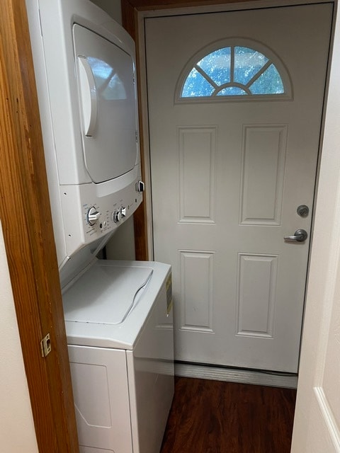 Building Photo - 2 S Franklin St