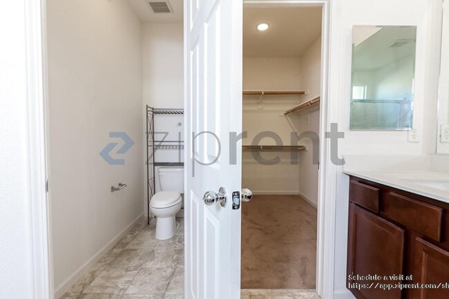 Building Photo - 2483 Judith Resnik Ave