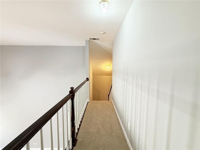 Building Photo - 5135 Sunset Maple Trail