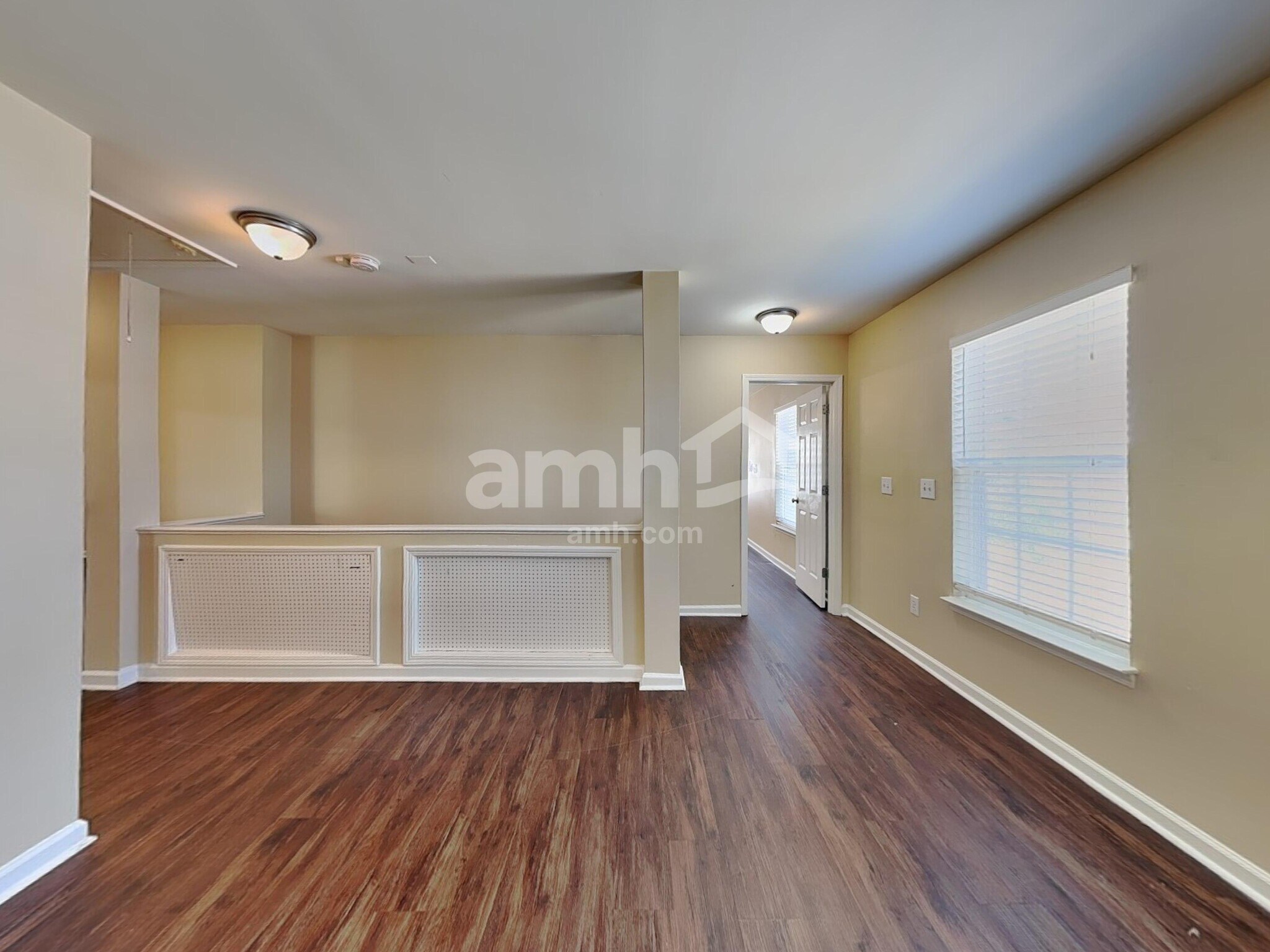 Building Photo - 7036 Spanglers Spring Way