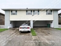 Building Photo - 913 Monterey Ct S