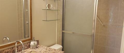 Building Photo - 206 Cedarwood Cir