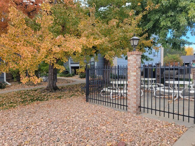 Building Photo - Fresh Boulder 1 Bedroom Condo for Rent wit...